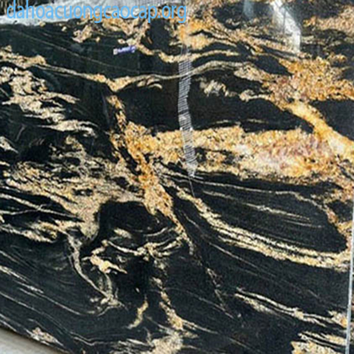 Giá đá granite gucci